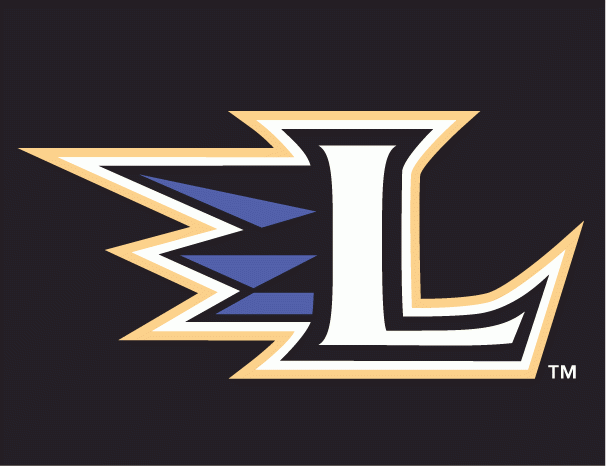 Louisville Bats 2002-2015 Cap Logo iron on transfers for T-shirts